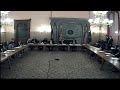 Senate Standing Committee on Judiciary - 01/16/2024