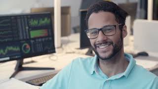 AI Video Editing with Vizard Agent: From Text Prompt to Rough Cut in Minutes