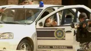los victorinos 128.3