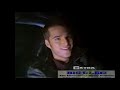 1995 batman forever robin spotlight chris odonnell speaks