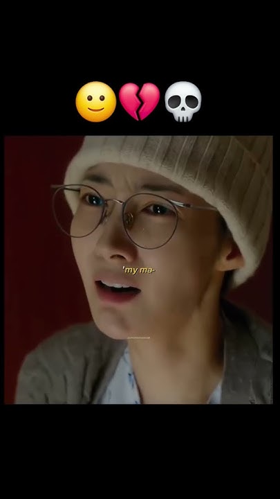 you-can-t-cheat-on-someone-you-love-viral-kdrama-shorts-youtube