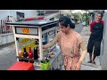 Download Lagu Bakso kampung jember… mampir cak tak tuku wkwkw