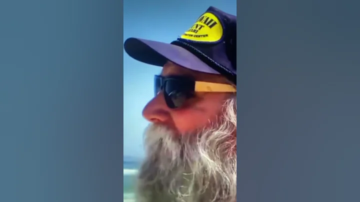 Delbert talks work life balance! #surf #shorts #worklifebalance #surfing #funny