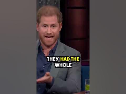 Dangerous Lies: The Truth Behind the Headlines. #shorts - YouTube Dangerous Lies: The Truth Behind the Headlines. #shorts - YouTube