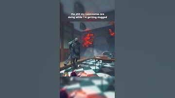 girl pls #deadbydaylight #dbd #dbdshorts #dbdclips #dbdsurvivor #deadbydaylightsurvivor #dbdmemes