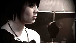 Video Mix - FIVE MINUTES - Takkan Rela - Playlist 