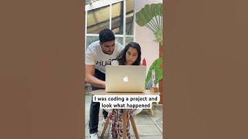Subscribe for more Coding Tips!🔥 Subscribe for more Coding Tips!🔥 Subscribe for more Coding Tips!🔥