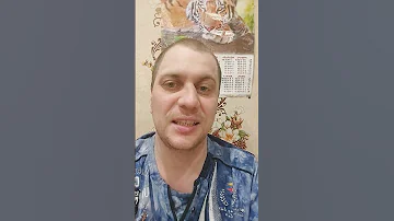 Сколько полосок на тельняшке