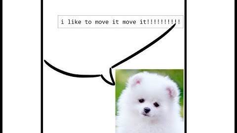 how to make a perfect comic panel in paint tool sai 2 (STUPID B TUTORIAL)