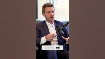 Ace CEO Interviews: Vision, Culture, and Embracing Failure