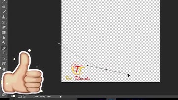 How To Create Your Own Profile Picture Frame For Facebook