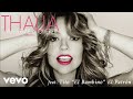 Thalia - Vuélveme a Querer (Remix)[Cover Audio] ft. Tito "El Bambino" El Patrón