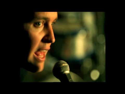 Blink 182 - Adam's Song (cover by Mike from Future Idiots)