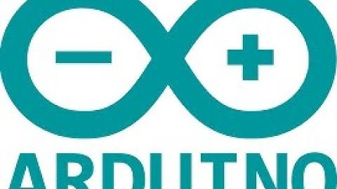 arduino accensione e spegnimento di un led con modulo touch