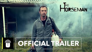 Download Mp3 The Horseman Director's Cut | Official Trailer Gudang lagu Download Mp3 The Horseman Director's Cut | Official Trailer