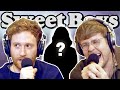 Our Surprise First Guest! - SWEET BOYS #6