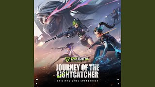 Download Lagu Soul Soul MP3