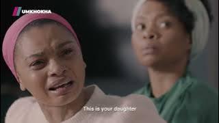 Umkhokha | Season 1 trailer | Mzansi Magic on Showmax