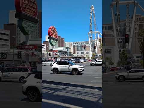 Salsa casino Video de ingles