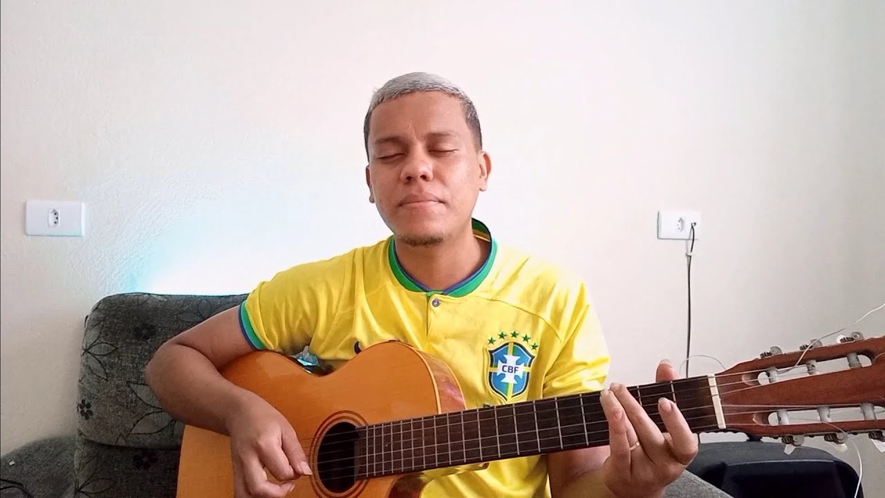 Salmo 111 // Uma luz brilha nas trevas para o justo, permamece para sempre o bem que fez