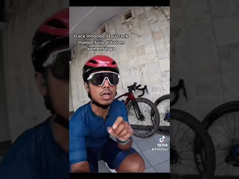 Video: Panduan pembeli: sepeda cyclocross baru terbaik untuk tahun 2020