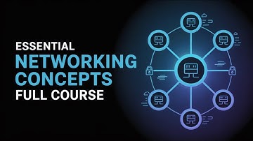 OS and Device Drivers - Part 18