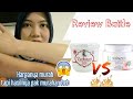Download Lagu BATTLE SCRUB SHINZUI X PURBASARI | Lebih Bagus Mana Ya?