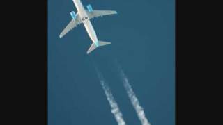 Farewell XL Airways