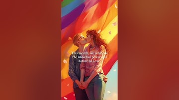 Twin Flame Reunion | Embracing Love and Unity