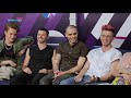 What’s Up: KAZAKY з прем'ерою відео на пісню PUSH