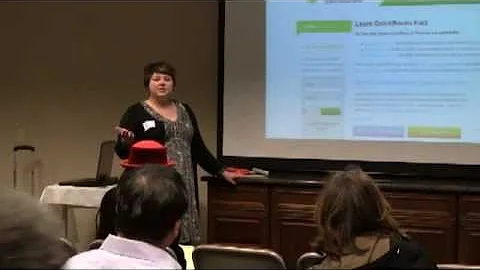 Quickbooksnow.co...  Case Study