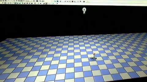 UDK simple fire Tutorial