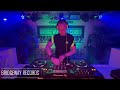 Bridgeway records presents mr jord 01092023  jumpstyle  tekstyle  hardstyle  4k  live