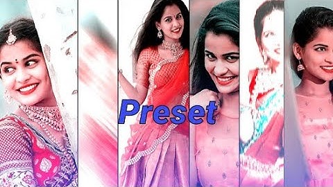 Trending beat sync and shake effect status editing in alightmotion||Alightmotiontutorial