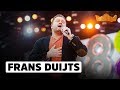 Frans Duijts - Jij Denkt Maar Dat Je Alles Mag Van Mij | Live op 538Koningsdag 2018