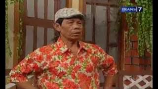 Opera Van Java 556 Banyak Anak Banyak Rezeki