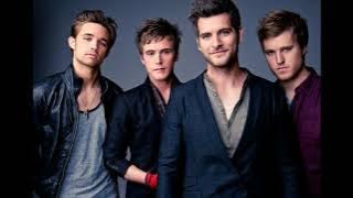 Happy Birthday - Anthem Lights (1 hour)