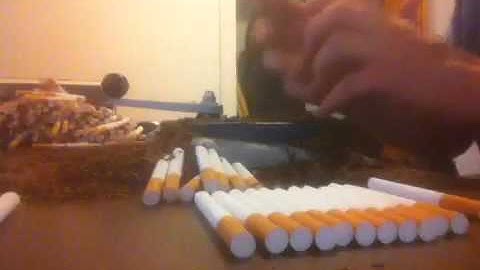 RYO is fast and saves money