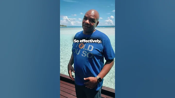 Top 3 Cryptos to Buy Now… 🔥 thumbnail