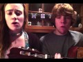 Everlasting Light Black Keys Cover