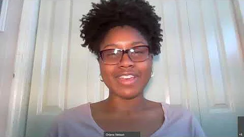 Women's Future Leadership Academy: Executive Leadership Panel