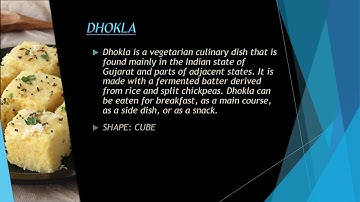 MATHS ART INTEGRATION PROJECT FOR SCHOOL(PPT)