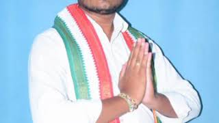 Dosapally Srinanna Song