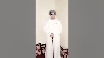 مسعود البريكي تلاوة سورة القصص