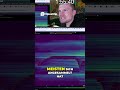 Größtes Liq. Cluster!Market Maker Ziel enthüllt!#cryptoclaudius #cryptoclaudiusdeutsch#vipcommunity