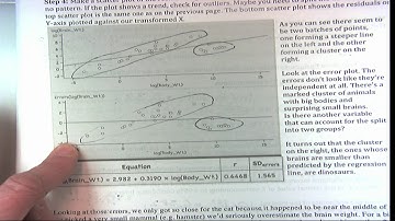 Fall 2019 Stat 200 Lecture 22 (2019-11-19)