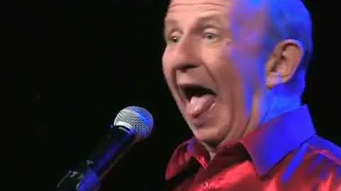 JIMMY KEYS - William Clare Entertainment
