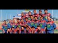 Newcastle vs Port Moresby Vipers World 7's 1993