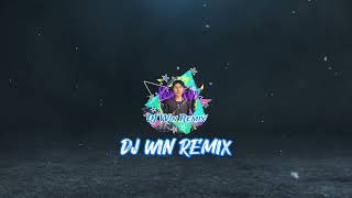 #เพลงตื๊ด2024#djwinremix#dj#djthai #remix#djremixthai#dance#2024 #มาแรง#djdpkfamily#djthailandremix