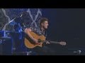 Taylor Henderson - Girls Just Want to Have Fun - The X Factor Australia 2013 Top 4 Live Show